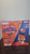 Head Hoop Basket Ball Game Set New