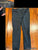 UNIVERSAL THREAD BLK JEANS  Women's 14