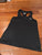 Under Armour black workout tank  Women's - S