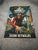 Marvel Miles Morales SpiderMan Chapter book