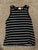 Cyrus essentials Fitted tank top Women's - XL