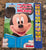 Disney Mickey Sound Book