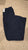 New with tags - Children's Place Size 20 husky cargo pants 18-20