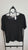 Liz Claiborne  Women's - M