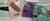 Brand New Hair Accessory Bundle Brand New Hair Accessory Bundle
