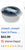 Brand new Joseph Joseph Du mixing bowl set High retail