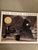 Houghton The polar express hardcover