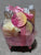 Freida And Joe NEW bath and body set. See tag.