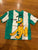 H&M Pluto t shirt  2T