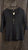 TORRID SIZE - 1 BLACK HALF SLEEVE SHIRT Women's 1X