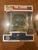 Brand new marvel Spider-Man, the lizard Funko pop 1180 retail for over 27$