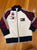 Tommy Hilfiger New- TH space jam collab jacket 2T