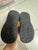 Keens Keens sandals 9 (Lil' Kid)