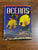 Oceans 384 pages