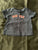 Soft As  A Grape Blue  Boston Red Sox Tshirt- Size 18mos 18-24 Months