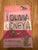 Olivia Kidney Olivia Kidney by Ellen potter paperback