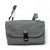 Kopi baby Like NeW portable diaper changing bag