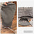 baby bjorn in great condition, gray infant chair Baby bouncer with toy attachment retail for over $200