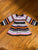 Habitual kids Long sleeve 5% wool sweater dress 18 Months