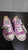 Converse Excellent Condition 13 (Lil' Kid)