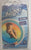 Large Vibrant Color Float New