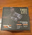 Brand new rechargeable headlamp Thor Lite