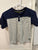 Ben Sherman Cotton 10-12