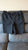 Arizona Husky boys shorts three pockets drawstring elastic waist like new 14-16