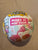 Brand new Miniverse make it mini food surprise