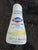 Brand New Clorox Disinfecting Mist refill bottle