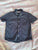 Old Navy  6T/6