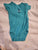 Carter bodysuit  " Mommy's 1St Mate 24 Months