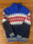 Landsend Sweater Size 8 7-8