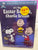 NEW- its the Easter beagle Charlie Brown Unopened packaging