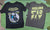 Marvel, wonder nation Size 6-7 lot 6T/6