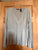 Axcess Long sleeve Women's - L