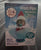 Santa Verse NEW- Baby Girl Elf