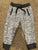 Old Navy sweatpants with drawstring Pants 18-24 Months