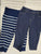 Carters Set of two pants 12 Months