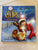 Elf Pets - A reindeer tradition
