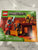 NEW LEGO The Nether Lava Battle New in box
