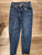 American eagle Stretch jeans Women's 4
