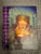 Thomas Nelson Inc. The Prayer of Jabez for Young Hearts