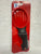 Brand new McCormick Avocado Tool Brand new McCormick Avocado Tool