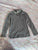 Crewcuts Long sleeve 6T/6