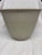 Brand New Large Plastic Flower Pot.14 in diameter Brand New Large Plastic Flower Pot.14in diameter