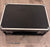 Vaultz storage chest with lock code could be used For instruments also retail $60