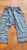 Zara Baby Boys Like new casual pants made from breathable fabric great for Sping 12-18 Months