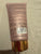 Brand new Soleil leave in conditioner 5.9 ounces Hydro line expire 2028