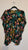 Old Navy NWT Floral Lightweight Beach Cover Up Women's - M